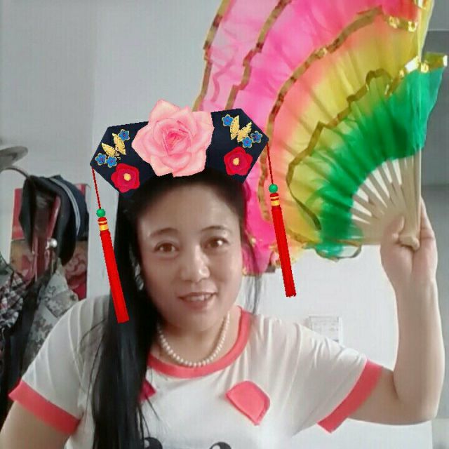 春哥上工十二月【冷酷】