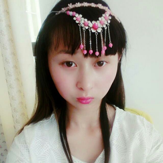 黄梅戏孟姜女秋风飒飒【纯伴奏】 - 叶莹莹58 唱吧,听见歌声遇见你