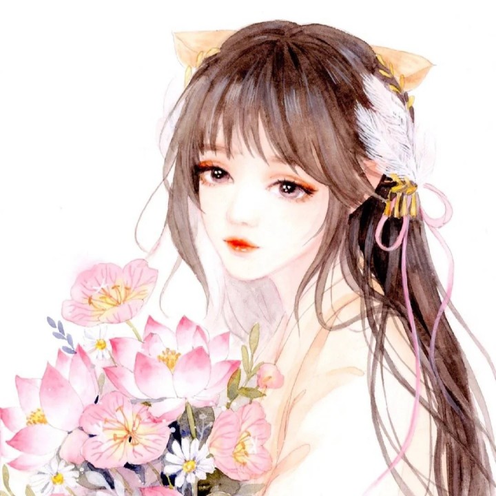 03-06                       又变性了                      洛