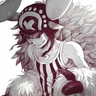 夜曲- liuliuliu 唱吧,玩音乐,就上唱吧!