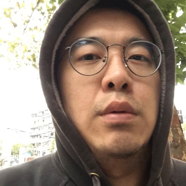 隔壁王叔叔