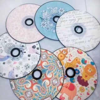 无恨歌【梦馨竹】