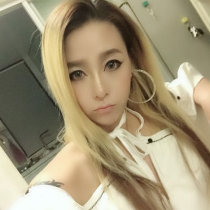 独家记忆 - 妖妖yuki 唱吧,听见歌声遇见你