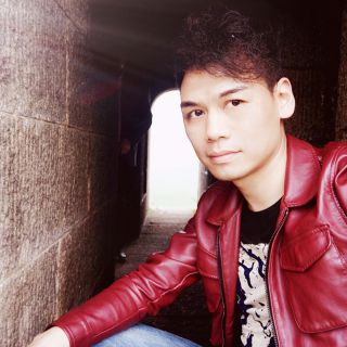 顺流逆流 - 李无敌 唱吧,听见歌声遇见你