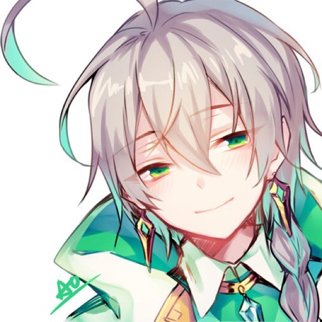 非鱼- baka明天君 唱吧,玩音乐,就上唱吧!