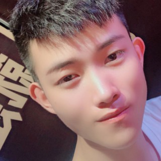 扬剧 五子哭坟 夫妻们紧相偎