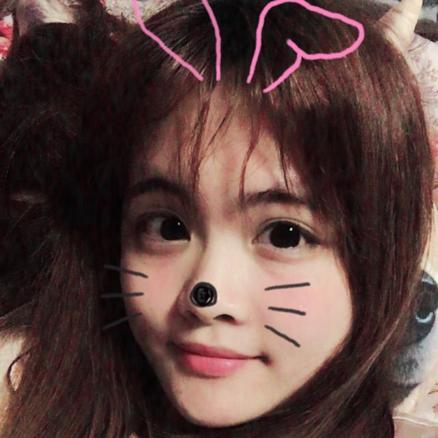 迷人的危险 - 杨小璇呀666 唱吧,听见歌声遇见你