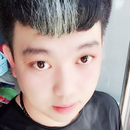 mc深七,梦回大唐【梦回另类伴奏】