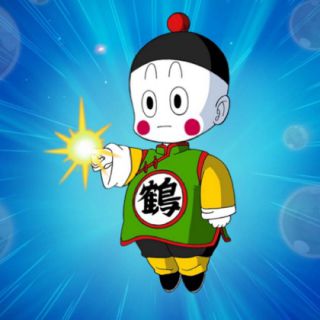 唱吧,听见歌声遇见你