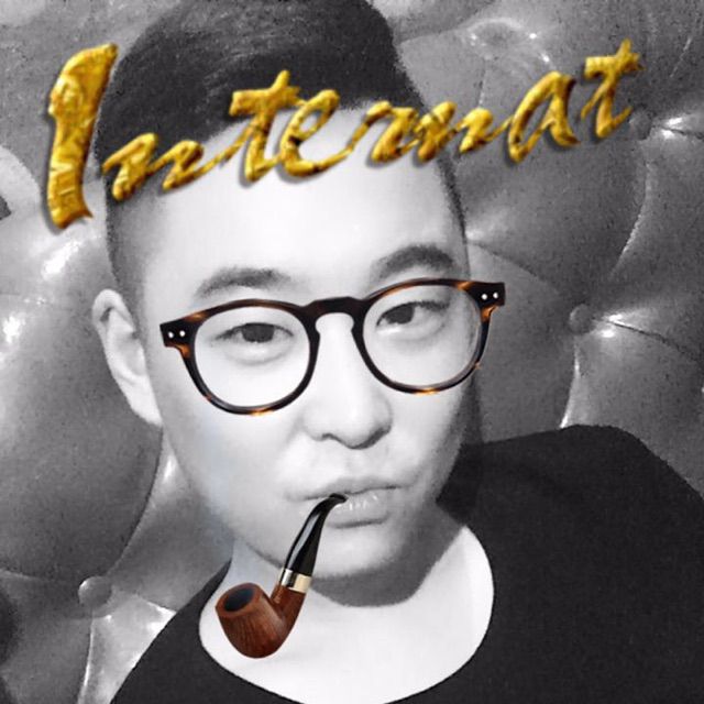 女人的选择【鬼爷专属】