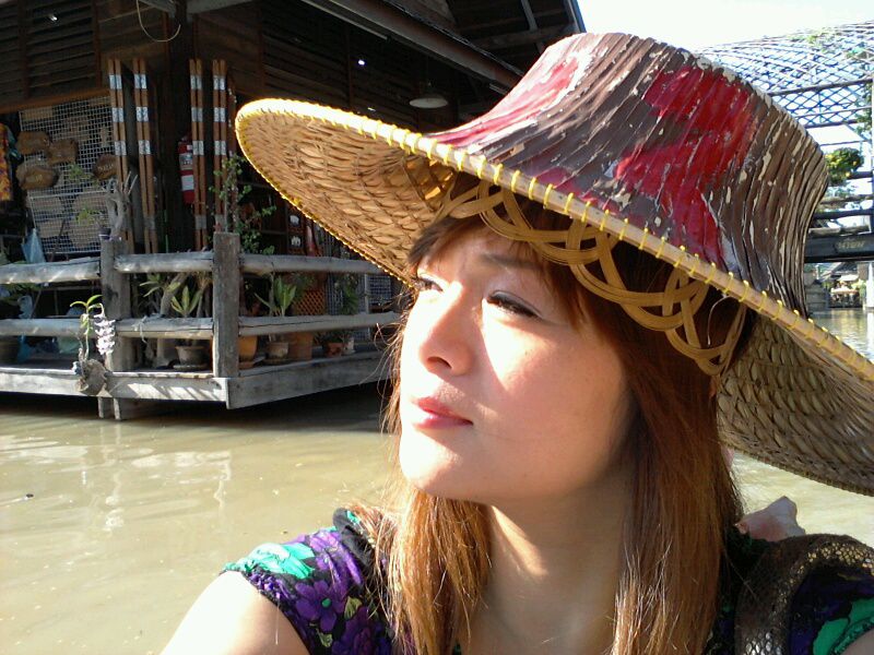 别让我一个人醉 - 陈雅如 - 唱吧,最时尚的手机ktv