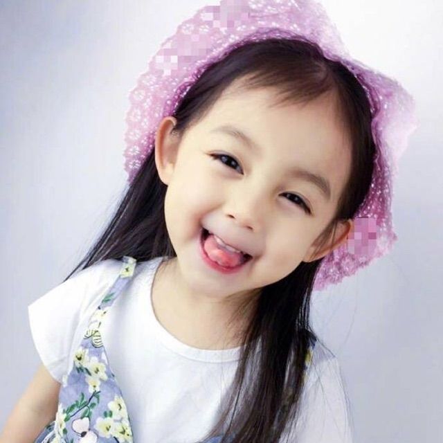 那就这样吧【女版 妖猪提供】 - 小可sky 唱吧,玩音乐,就上唱吧!