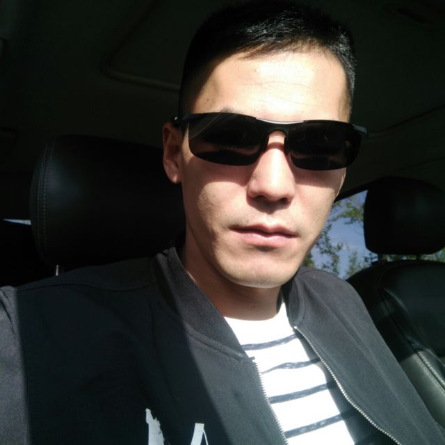 童话- 蓝天伟 唱吧,听见歌声遇见你