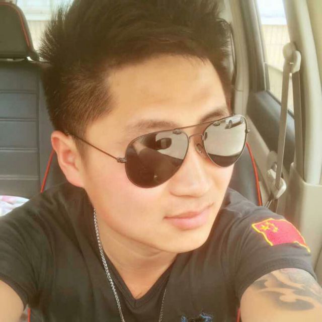 冰雨- 叶伟勇勇哥 唱吧,听见歌声遇见你