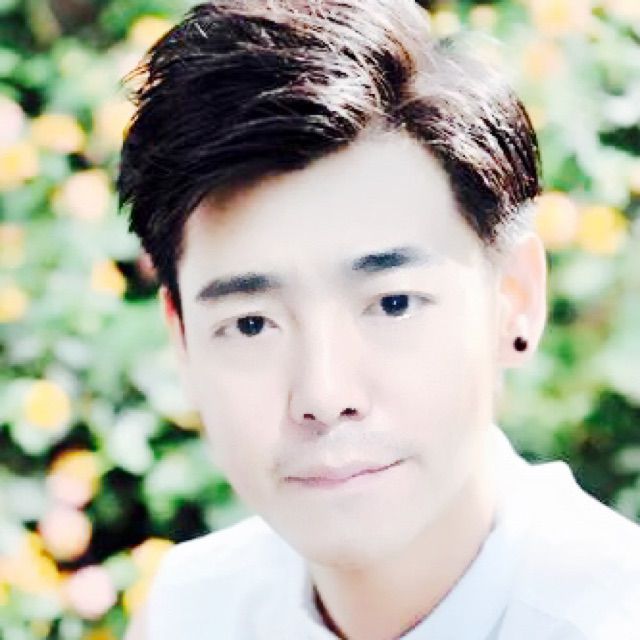 动了情的痞子