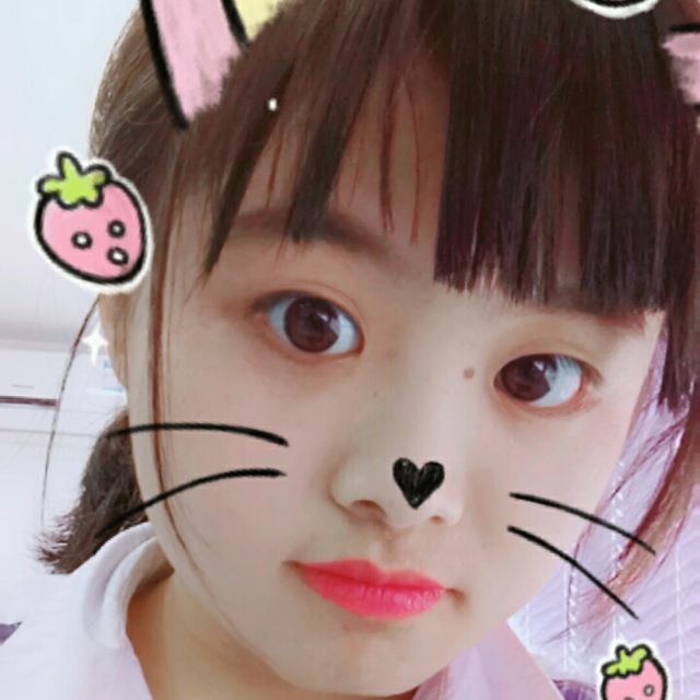 雨蝶 齐莹莹君 唱吧,听见歌声遇见你