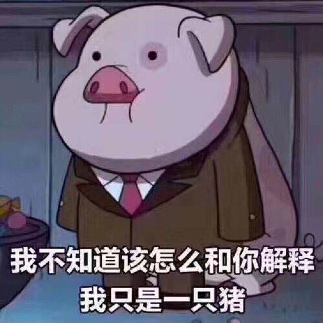 慢灵魂 - mchot招财cat是陈泽文 唱吧,听见歌声遇见你