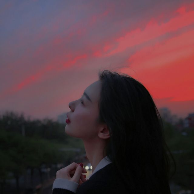 确定一定以及肯定