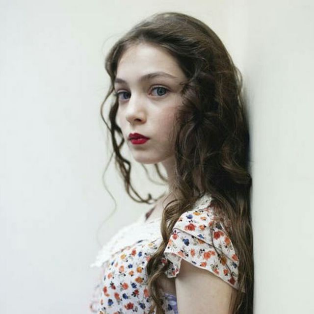 one call away - adertress 唱吧,听见歌声遇见你