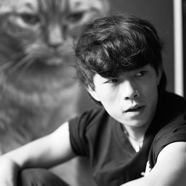 信仰- 大不列颠的疯癫 唱吧,玩音乐,就上唱吧!