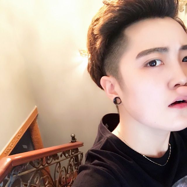 退后- 唱吧,玩音乐,就上唱吧!