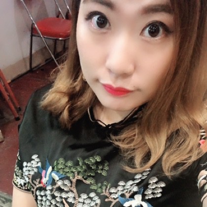 沙漠骆驼 - 他唑仙4.5g 唱吧,听见歌声遇见你