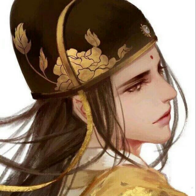 李白- 东厂啊啊啊啊 唱吧,玩音乐,就上唱吧!