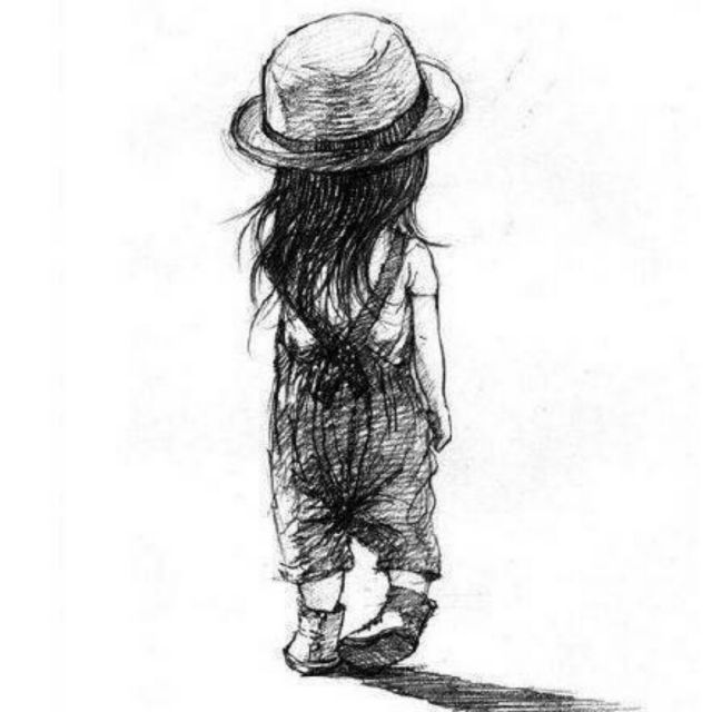 潮剧留得此身告豺狼(赵少卿)