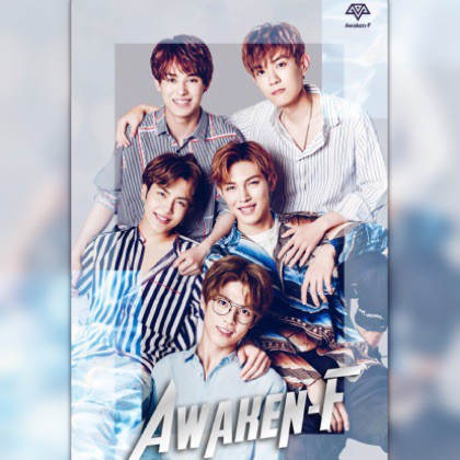 为你瞩目 - 玄子圣 唱吧,听见歌声遇见你