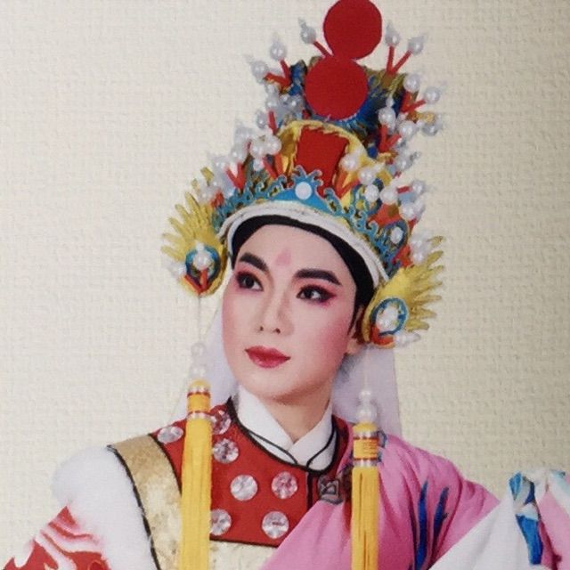 梁祝&middot;英台说出心头话(越剧)【方雪雯】 - 车乐福 唱吧,玩音乐