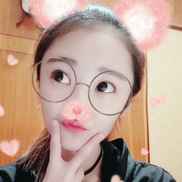 穿越火线【子陌上传】 - 小阳阳~吖 唱吧,玩音乐,就上唱吧!