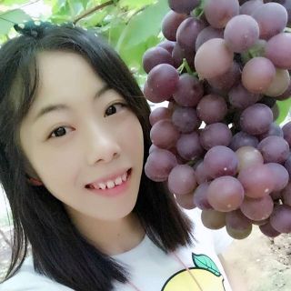 遥远的歌【完美版 立明】 - seven陈小七 唱吧,玩音乐,就上唱吧!