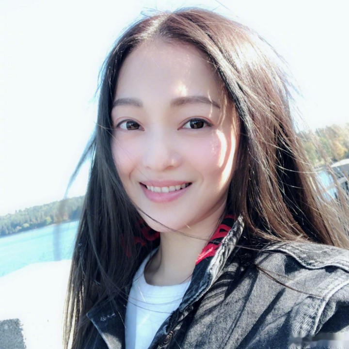 欧若拉