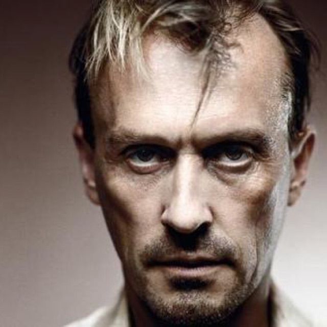 一人饮酒醉【rr制作 原版1】 - 茶包哥 唱吧,玩音乐,就上唱吧!