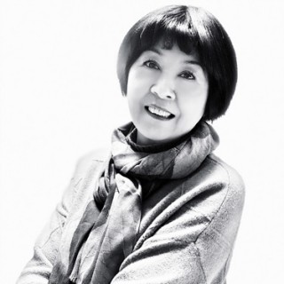 京剧 智斗 对唱 吕军华 天边的骆驼 吕军华 湖畔的