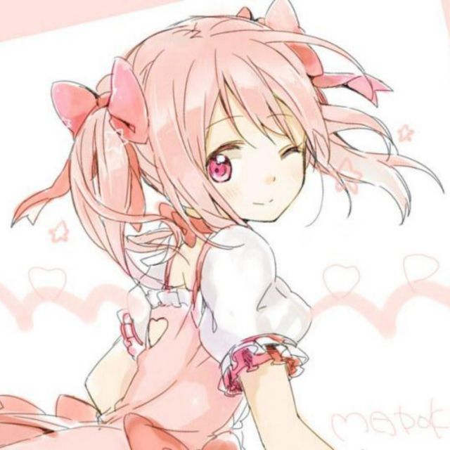 摩天轮的思念【升4key】