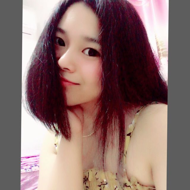 我也想要当网红【mc魏小然】