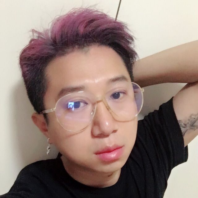 你怎么舍得我难过 - 酒哥(大恒恒) 唱吧,听见歌声遇见你