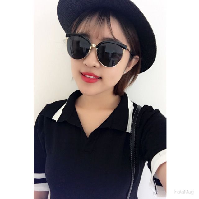 当你不再爱我【mc冰鑫】