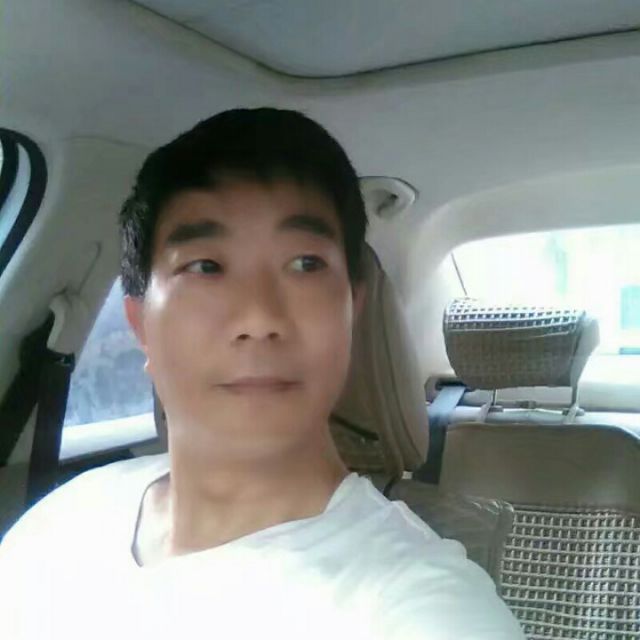 豫剧 唐派 血溅乌纱 选段 血溅乌纱也心甘【戏词