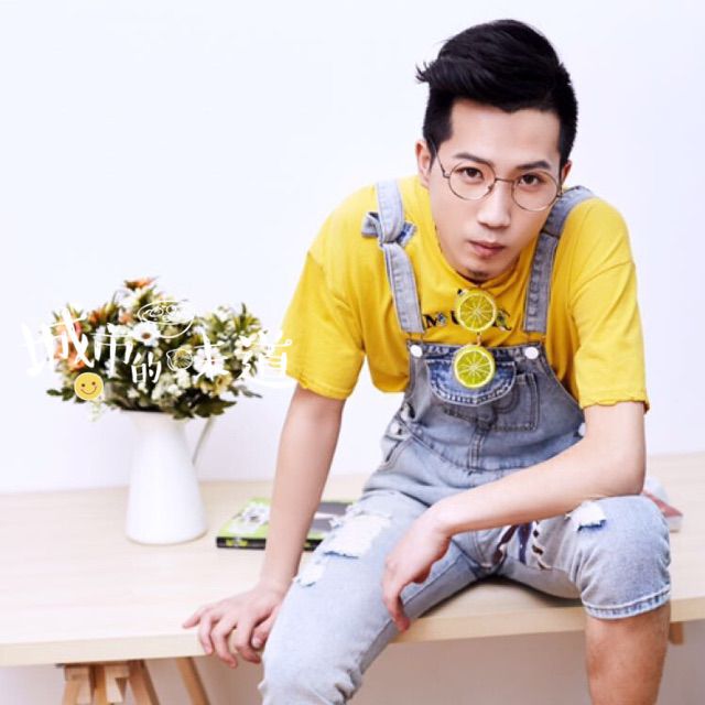 去大理 - 向辰皓 唱吧,玩音乐,就上唱吧!