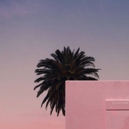 havana【solo version】 - 元傲7 唱吧,听见歌声遇见你