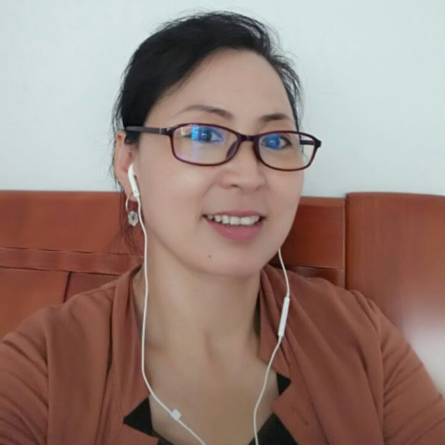 软弱的我【原版】 - 爱的家园★ 唱吧,玩音乐,就上唱吧!