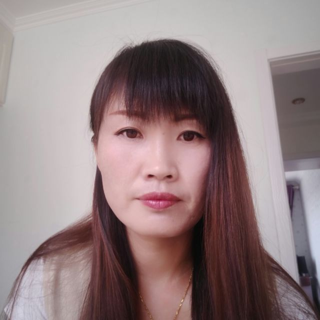 凉凉- 77安如霜77 唱吧,听见歌声遇见你
