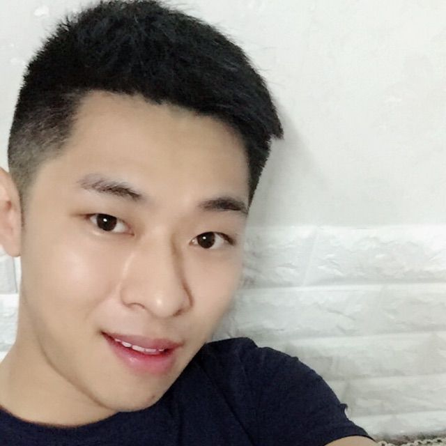 泪三年【mc阿哲】