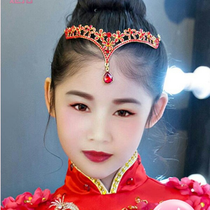 豫剧 拷红 谯楼上打四梆【最深处记忆 同步戏词