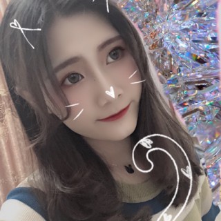 华妹 changba.com