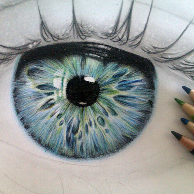 说谎【女生版】 - 沐木穆目 唱吧,玩音乐,就上唱吧!