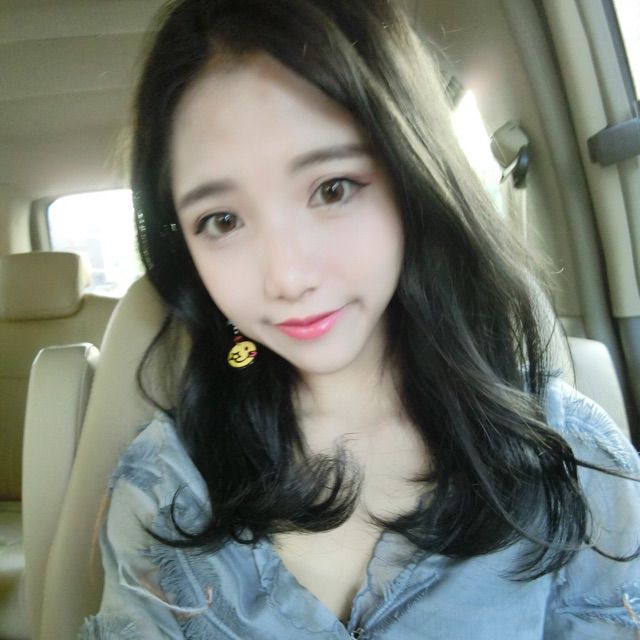 温柔- 唱吧,最时尚的手机ktv