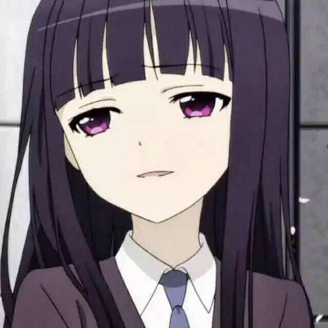 投个硬币吧【普通版【吖头】】 - 由奈. 唱吧,听见歌声遇见你